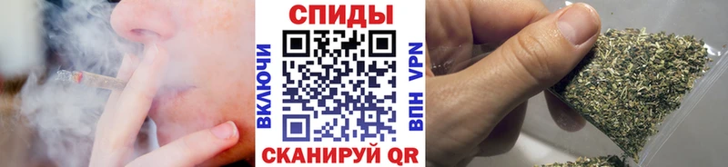 как найти   Верхняя Салда  mega маркетплейс  БУТИРАТ оксана 