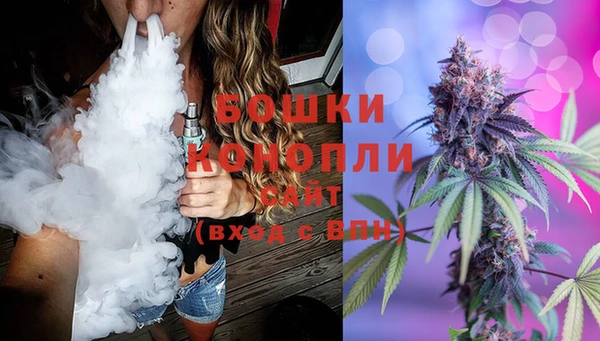 не бодяженный Баксан