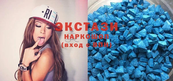 apvp Вяземский