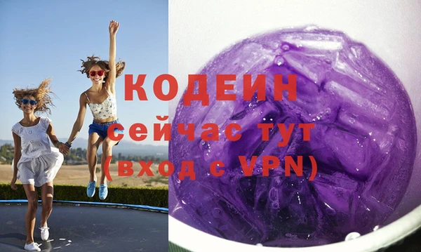 бошки Балахна