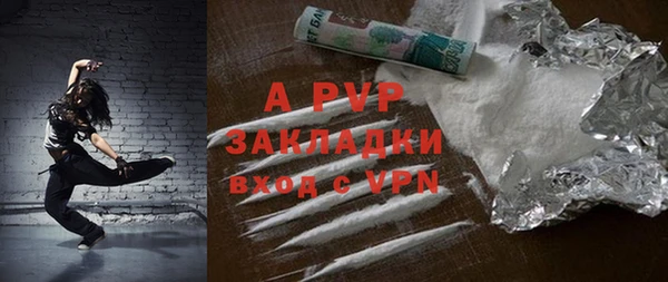 бошки Балахна